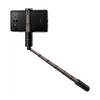 Huawei Selfie Stick with Flash (CF33)