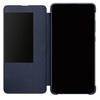 Чехол Huawei Smart View Flip Cover для Huawei Mate 20
