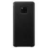 Чехол Huawei Smart View Flip Cover для Huawei Mate 20 Pro