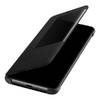 Чехол Huawei Smart View Flip Cover для Huawei Mate 20 Pro