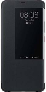 Чехол Huawei Smart View Flip Cover для Huawei Mate 20 Pro