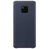 Чехол Huawei Smart View Flip Cover для Huawei Mate 20 Pro