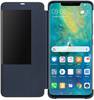 Чехол Huawei Smart View Flip Cover для Huawei Mate 20 Pro
