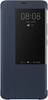 Чехол Huawei Smart View Flip Cover для Huawei Mate 20 Pro