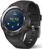 Huawei Watch 2 Sport