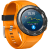 Huawei Watch 2 Sport LTE