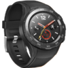Huawei Watch 2 Sport LTE