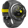 Huawei Watch 2 Sport LTE