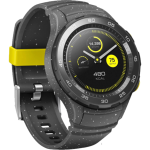 Huawei Watch 2 Sport LTE