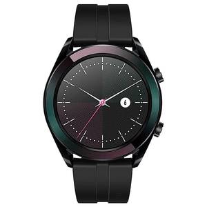 Huawei Watch GT Elegant