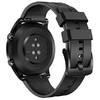 Huawei Watch GT Elegant