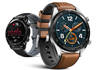 Huawei Watch GT Classic Huawei Watch GT Classic