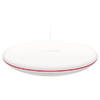 Huawei Wireless QuickeCharge with Adapter CP60