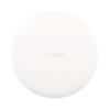 Huawei Wireless QuickeCharge with Adapter CP60