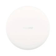 Huawei Wireless QuickeCharge with Adapter CP60