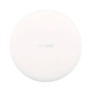 Huawei Wireless QuickeCharge with Adapter CP60