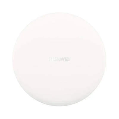 Huawei Wireless QuickeCharge with Adapter CP60