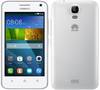 Huawei Y5 (Y560-U02)