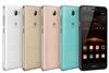 Huawei Y5 II