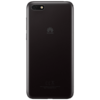 Huawei Y5 Lite
