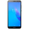 Huawei Y5 Lite