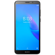Huawei Y5 Lite