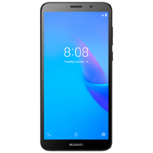 Huawei Y5 Lite