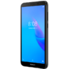 Huawei Y5 Lite