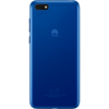 Huawei Y5 Lite