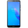 Huawei Y5 Lite