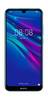 Huawei Y6 Prime 2019