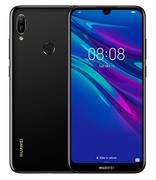 Huawei Y6 Prime 2019