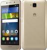 Huawei Y6 Pro