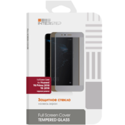 Защитное стекло InterStep для Huawei Y6/Y6 Prime 2018