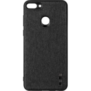 Чехол Interstep для Huawei Y9 2018