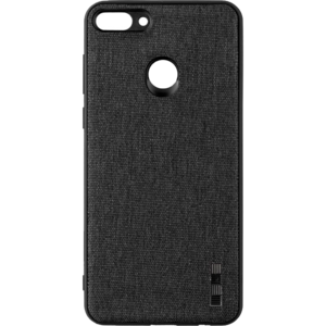 Чехол Interstep для Huawei Y9 2018