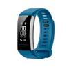 Huawei Band 2 Pro