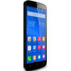Honor 3C Lite