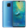 Huawei Mate 20 X