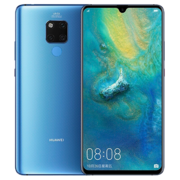 Huawei Mate 20 X