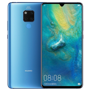 Huawei Mate 20 X