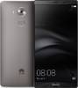 Huawei Mate 8 32GB