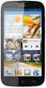 Huawei G610 Huawei G610