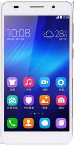 Honor 6 16GB dual