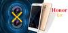 Honor 6X 32Gb