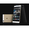 Huawei P8 Max 64Gb