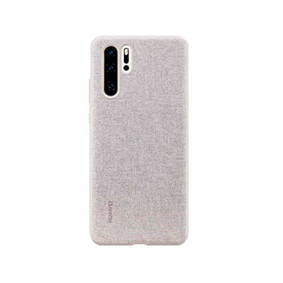 Чехол-накладка Huawei PU Case для Huawei P30 Pro