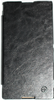 Чехол-книга Pulsar для Sony Xperia T2 Ultra Чехол-книга Pulsar для Sony Xperia T2 Ultra