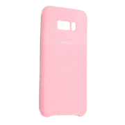 Бампер для телефона Samsung Galaxy S8+