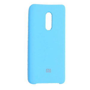 Бампер для телефона Xiaomi Redmi Note 4/4X